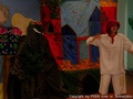 foto03