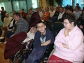 foto01