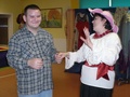 foto02