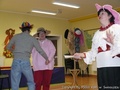 foto03