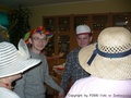 foto04