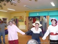 foto05
