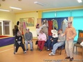 foto06