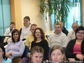 foto01