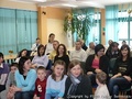foto02