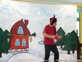 foto04