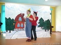 foto05