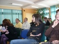 foto06