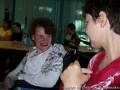 foto02