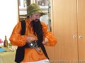 foto04