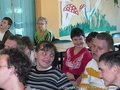 foto05