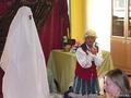 foto06