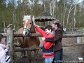 foto01
