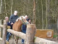 foto03