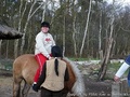 foto04