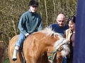 foto05