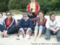 foto05
