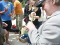 foto06