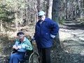 foto01
