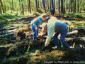 foto03