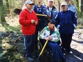 foto04