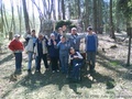 foto06