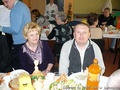 foto01