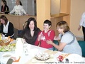 foto02