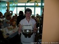 foto03