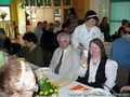 foto04
