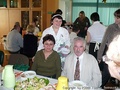 foto05