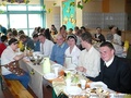foto06