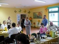 foto01