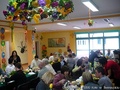 foto02