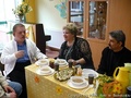 foto03