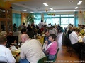 foto04