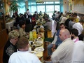 foto05