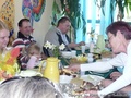 foto01