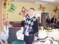 foto02
