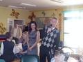 foto03