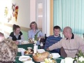 foto04