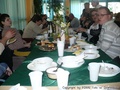 foto05