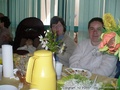 foto06