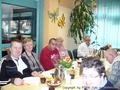 foto01