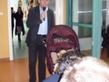 foto02