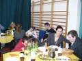 foto03