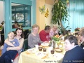 foto04