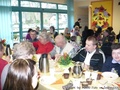 foto05