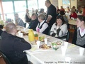 foto01