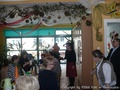 foto02